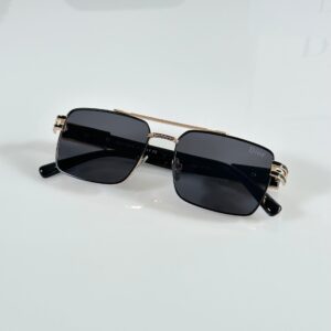 DIORR 5090 GOLD BLACK