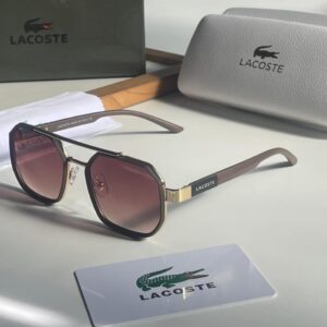 LACOSTEE-SUNGLASSES