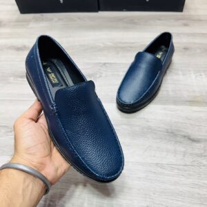 ArmanIi loafers