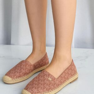 MICHEALL KORSS WOMEN?s ESPADRILLES