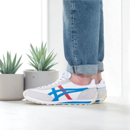 Onitsukaa Tiger EDR 78