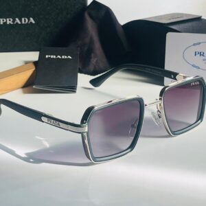 PRADAA-SUNGLASSES