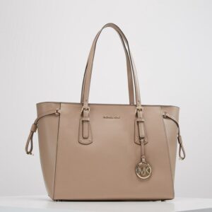 LATEST MICHAELL KORSS TOTE