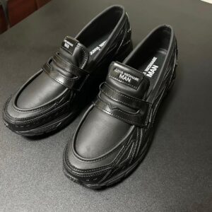 Junya Watanabe MAN x New Balance 1906L Loafer fixed