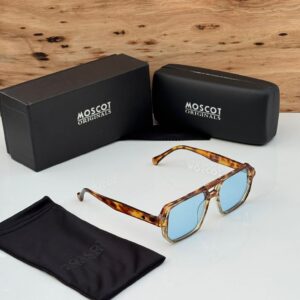 MOSCOTT-SUNGLASSESS