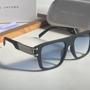 MARC JACOBSS-SUNGLASSES