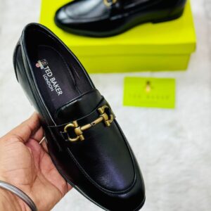 Ted bakerr Loafers