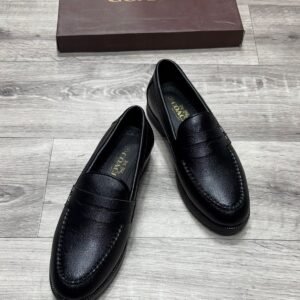 Coachh Loafers