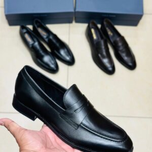 COLEE HAAN NWood Sole