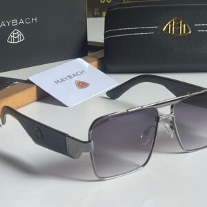 MAYBACH SUNGLASSESS