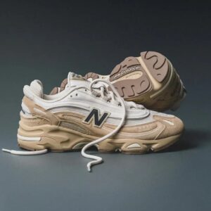 NEW BALANCEE 1000 INCENSE