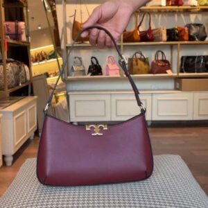 LATEST TORYY BURCH SLING