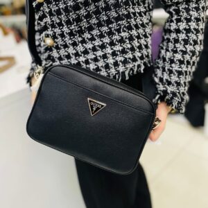 Guesss Crossbody Bag
