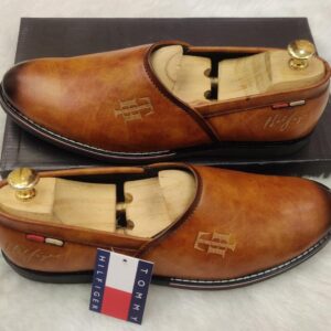 TOMMYY HILFIGERR SlipOn Formals