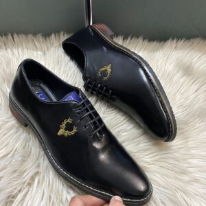 ALLENN SOLLYY Formals