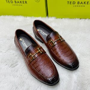 Tedd bakerr Loafers