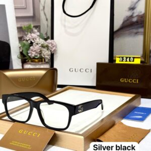 GUCCII ACETATE QUALITY FRAME
