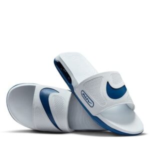 Nikee Airmax Cirro Premium Flip-Flops
