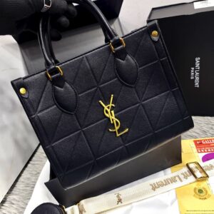 YVESS SAINTT LAURENT