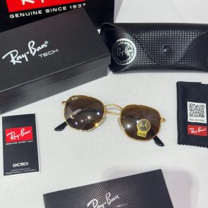 Raybann 3548