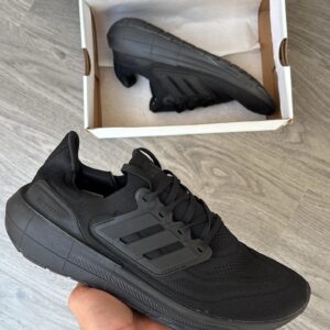 Adidass ultra boost 2023