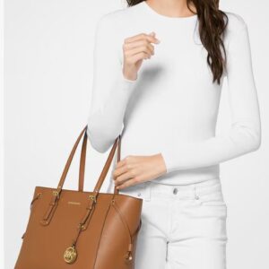 LATEST MICHAELL KORSE TOTE