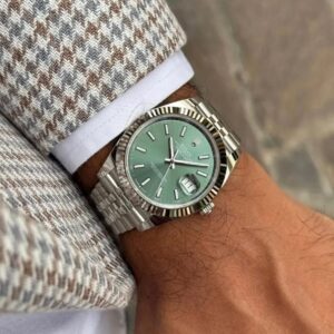 Rolexx Oyster Perpetual