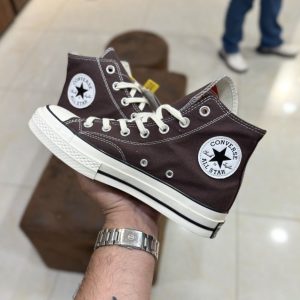 CONVERSEE CHUCK 70 LONG