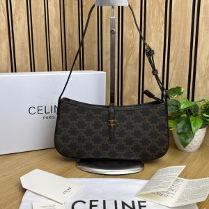 CELINEE TINA SHOULDER BAG