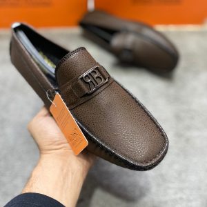 RUSSOO BRUNELOO Loafer