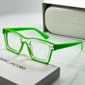 MARCC JACOBSS SUNGLASSES