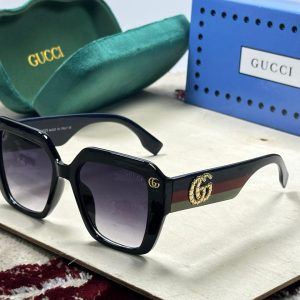 Guccii