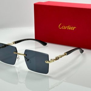 Cartierr Glares