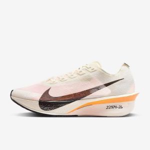NIKEE ZOOMX VAPORFLY NEXT%4
