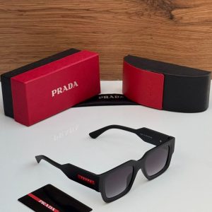 PRADAA-SUNGLASSESS