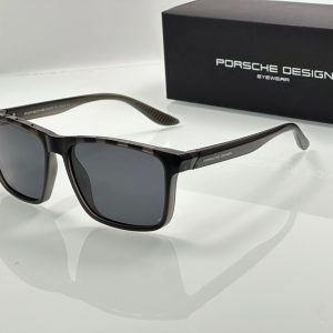 PORSCHEE DESIGN POLARISED