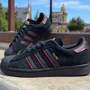 ADIDASS ORIGINAL SUPERSTAR ADV FELIPE