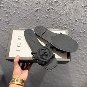 Flats and Heels for Her