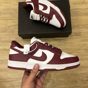 Nikee SB Dunk
