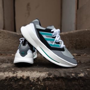 Adidass Equipment Agravic Grey