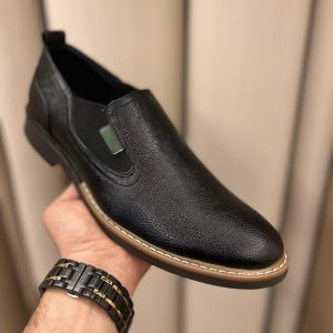 UNITEDD COLORSS OF BENETTON Formals