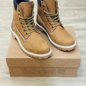 Timberlandd boots