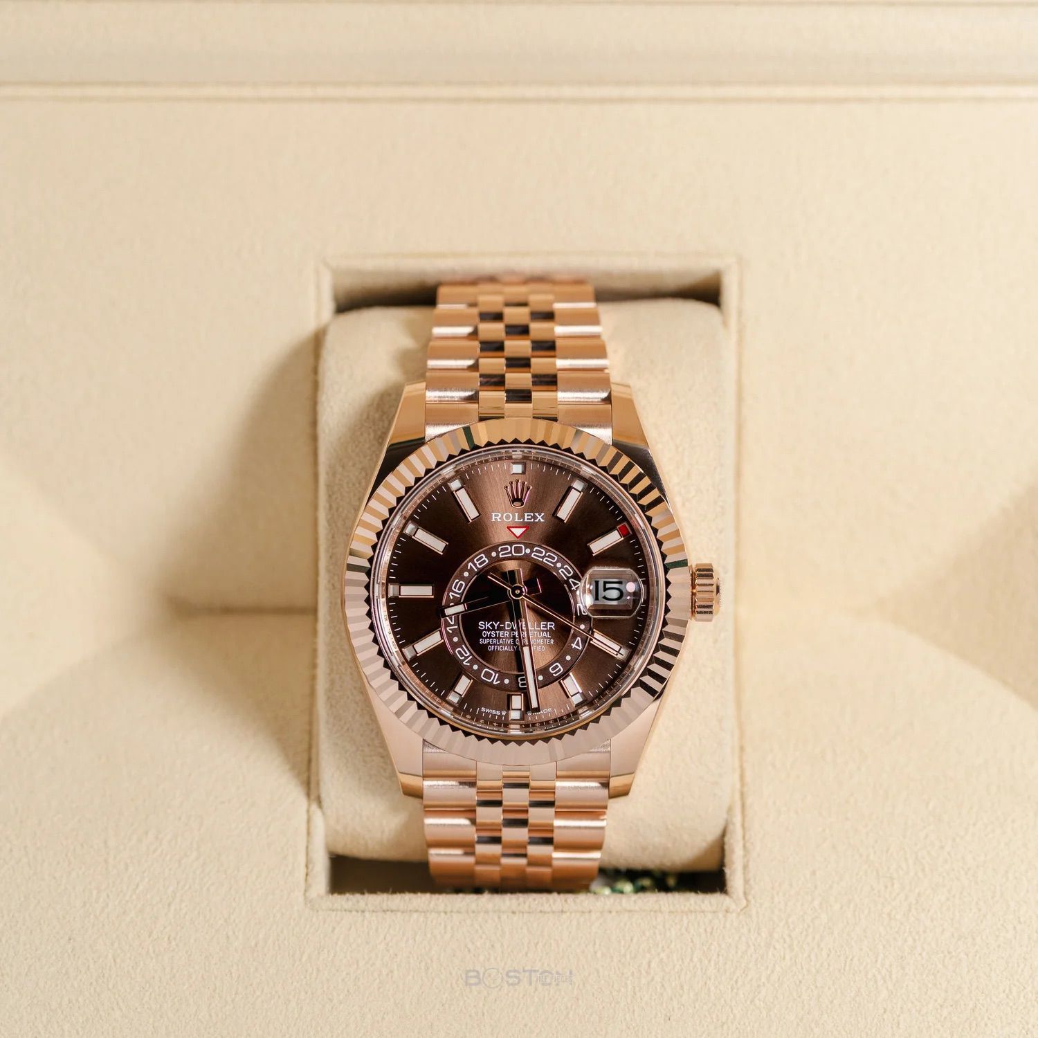 RolexE - Image 2