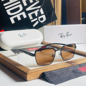 RAYBANN-SUNGLASSESS