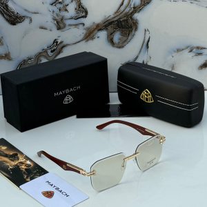 MAYBACHE-SUNGLASSESS