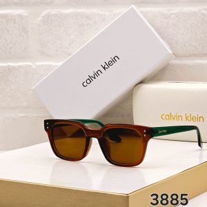 CALVINN KLIEN WAY FARER