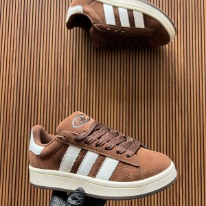 Adidass campus premium quality 