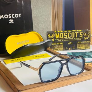 MOSCOTT-SUNGLASSESS