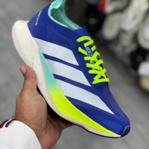 ADIDASS ADIZERO DRIVE RC