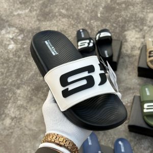 SKECHERSS Semi Ua Premium Quality